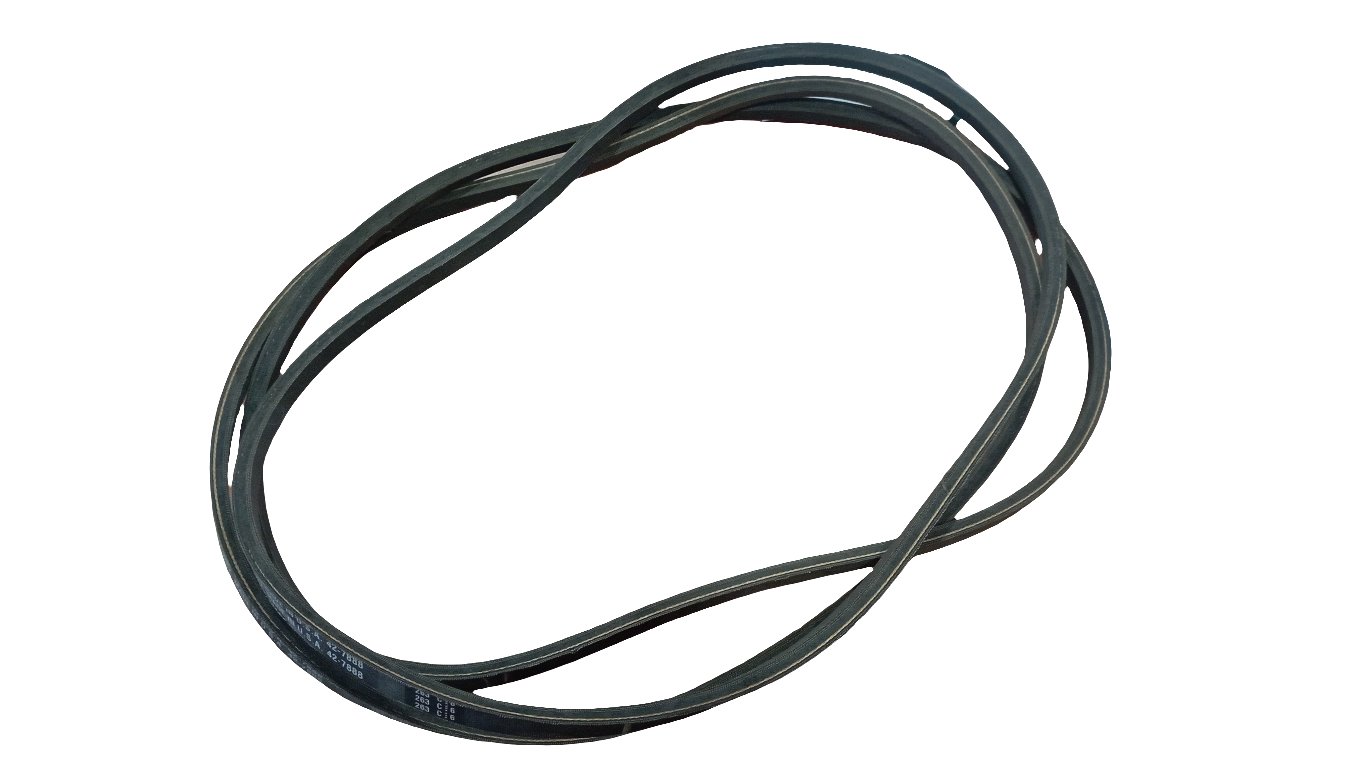 Cinghia trapezoidale CUMMINS ENGINE 178427 42-7888 263 C : 6