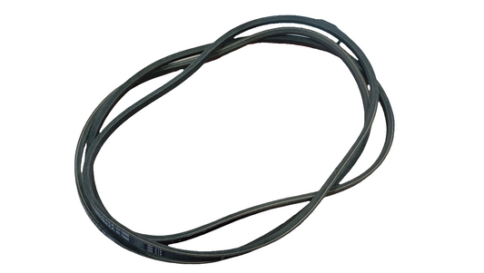 Cinghia trapezoidale CUMMINS ENGINE 178427 42-7888 263 C : 6