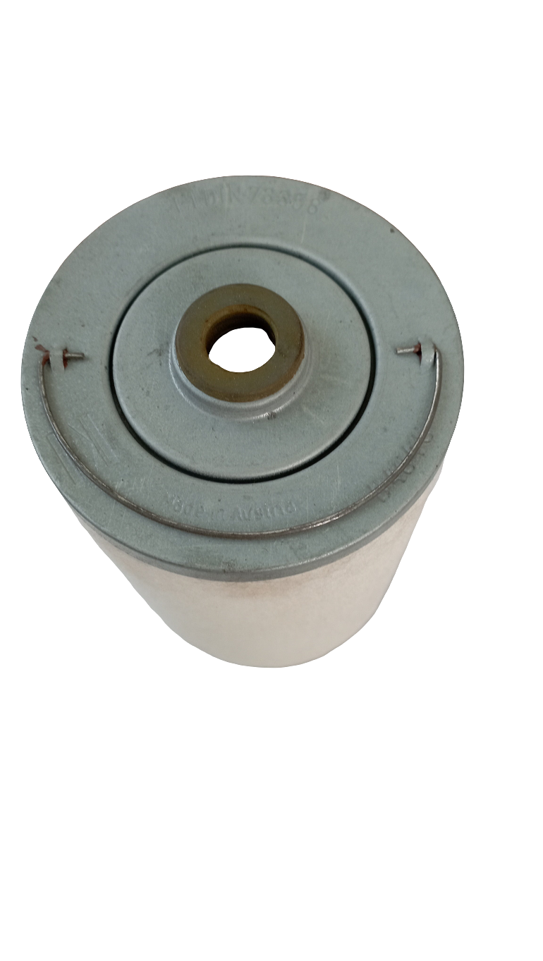 Filtro gasolio MAN 81.12503.0011 B 404 C