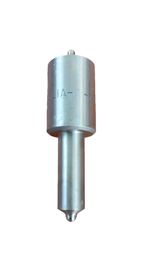 Polverizzatore per motori Isotta Fraschini codice 76032F91