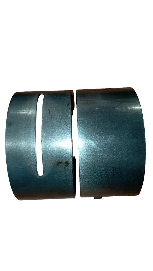 Cuscinetto albero motore STD codice 1901829