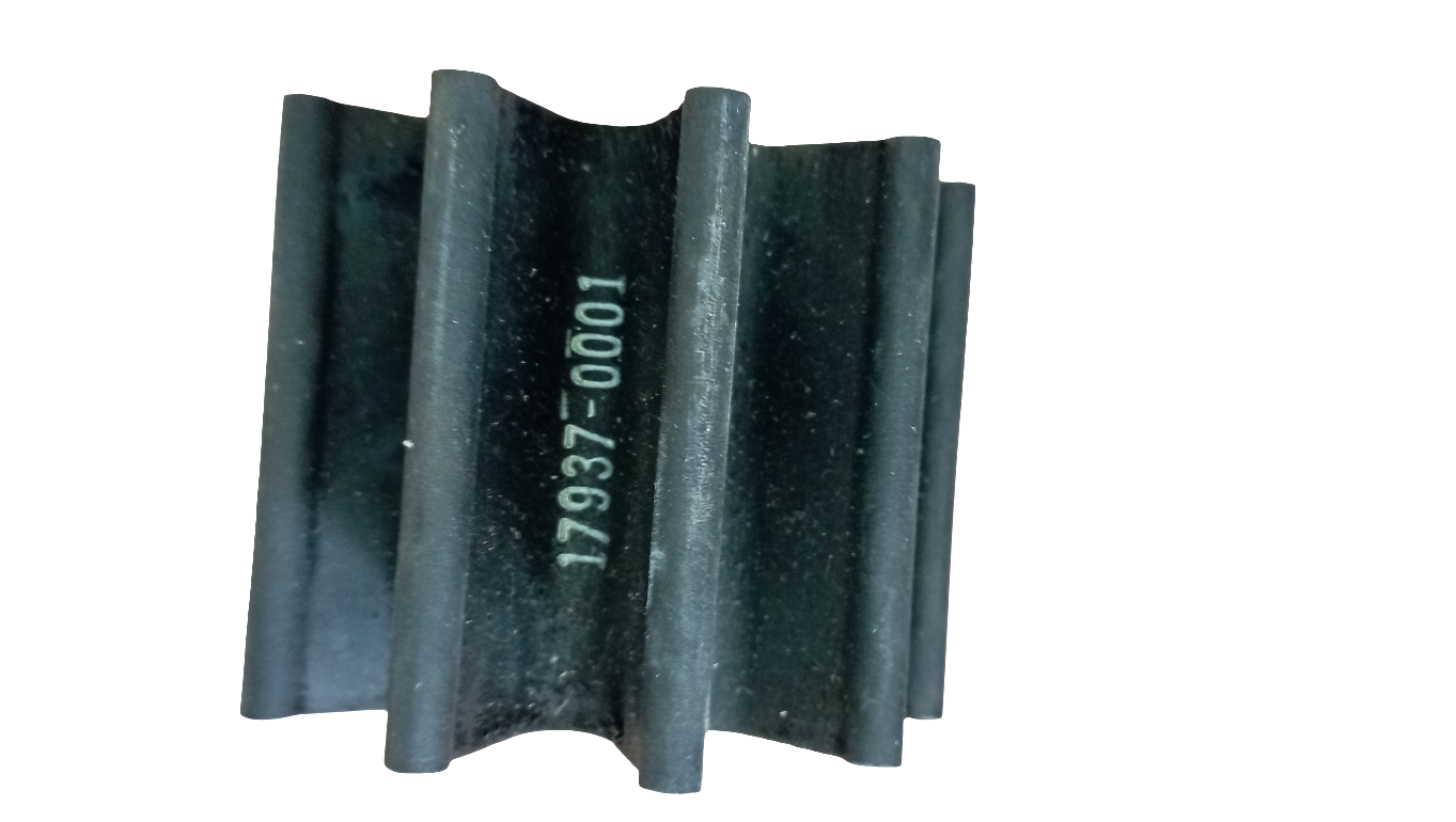 JABSCO® 17937-0001 Giranti per Pompe motori entrobordo