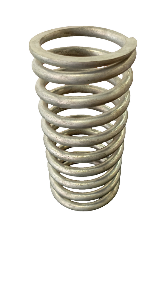 Molla BOSCH 1 414 623 001
Numero articolo: 1 414 623 001
Codice EAN: 3165141871883