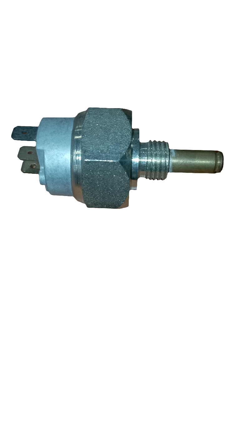 Interruttore di avviso alta temperatura Teddington (M14 x 1,5 / 95°C)
N. parte: TED-DCA-AJ-095