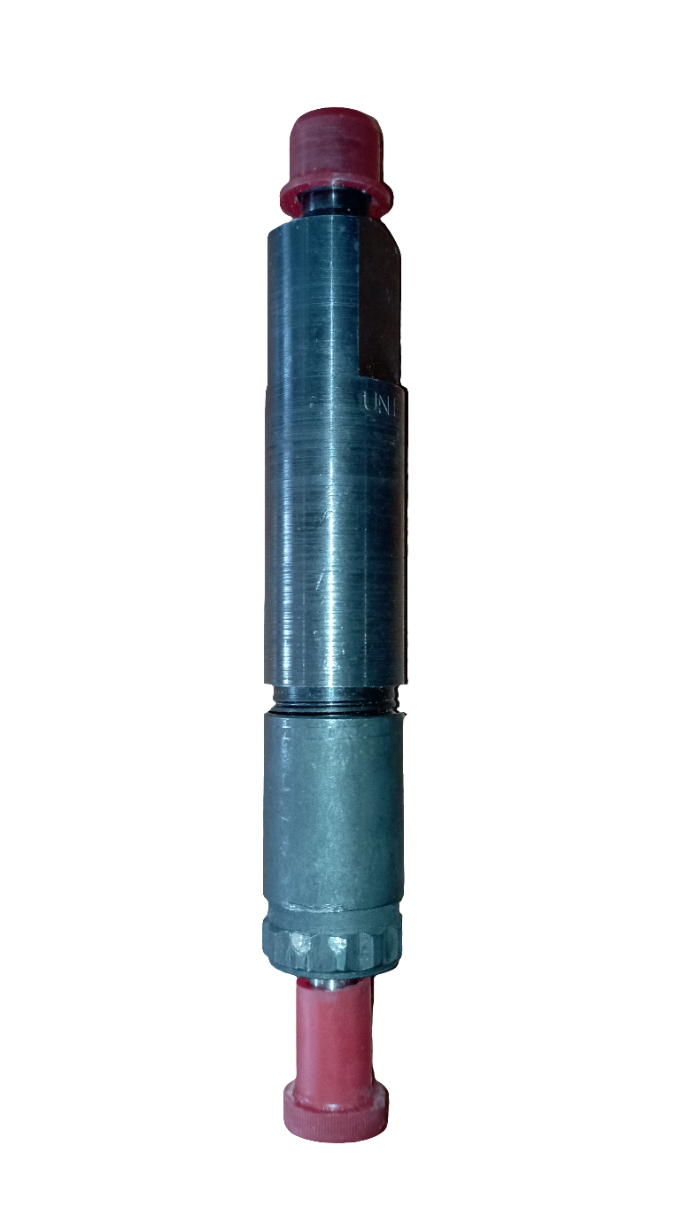 Iniettore completo motori VM tipo SUN 4105 SUN 6105