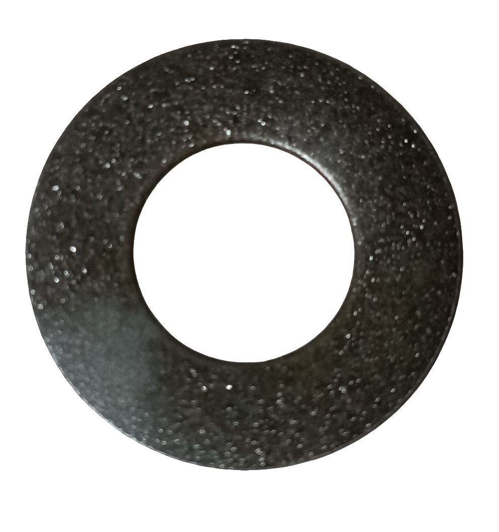 Kit manutenzione turbo ABB TYPE TL RR 153