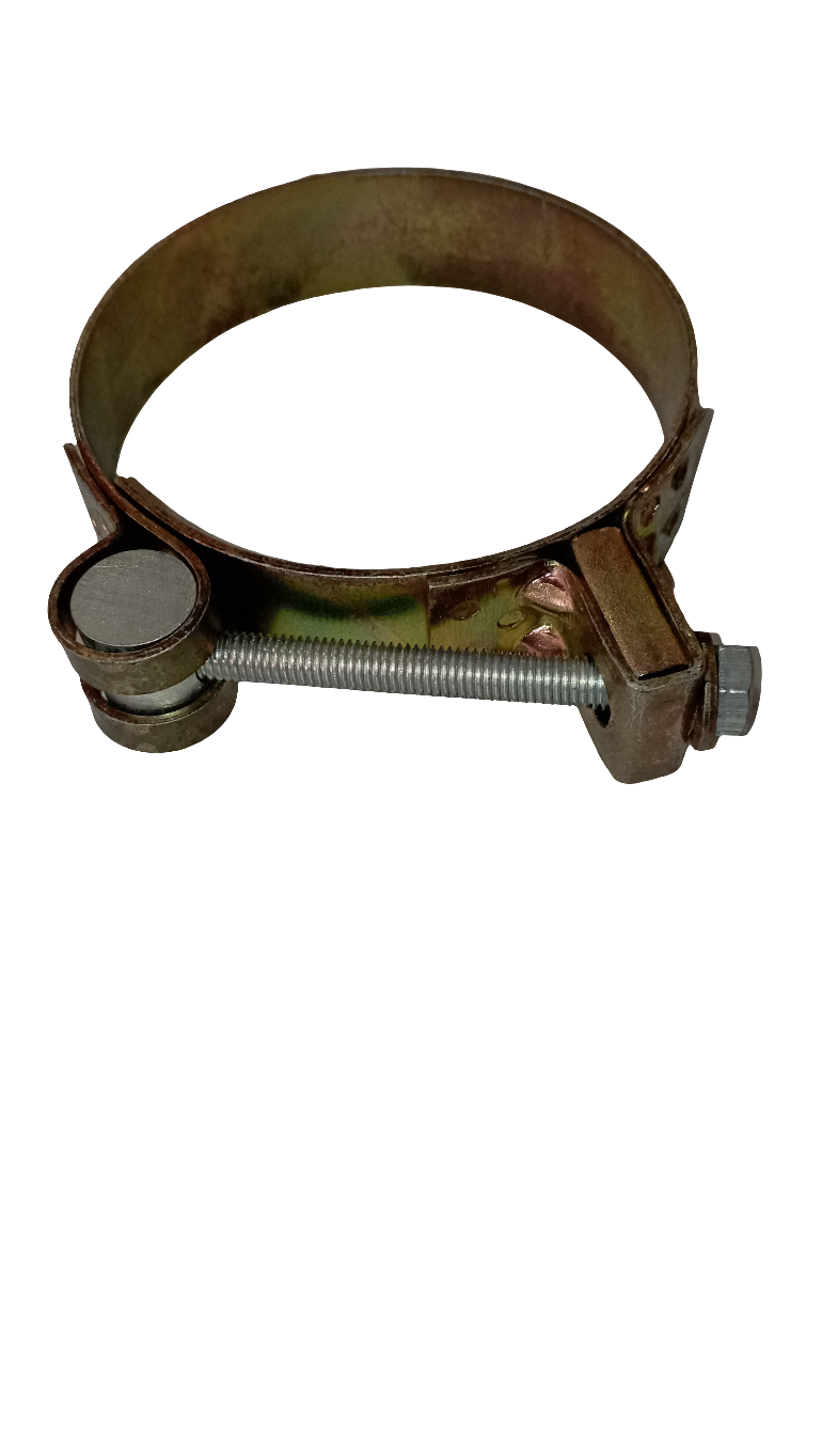 Fascetta stringi tubo