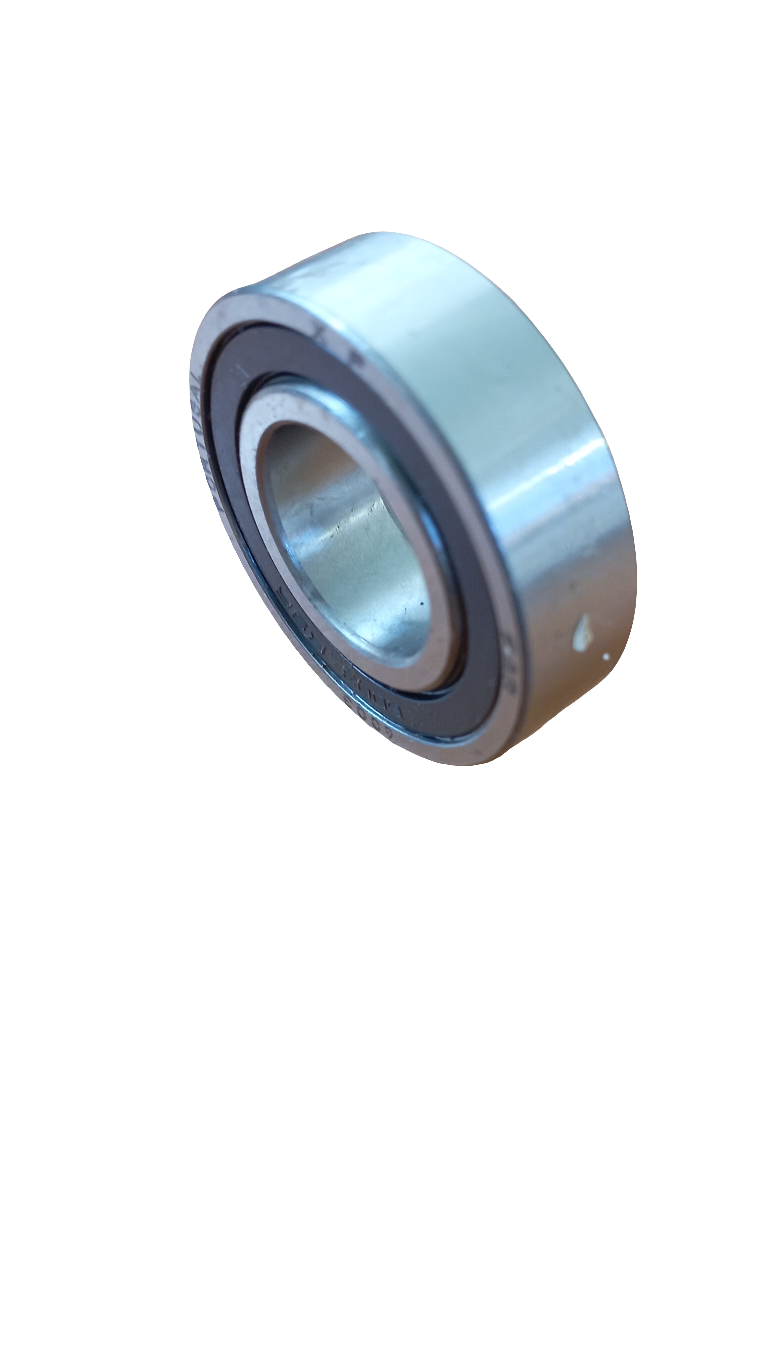 Cuscinetto a sfera 6003 FAG