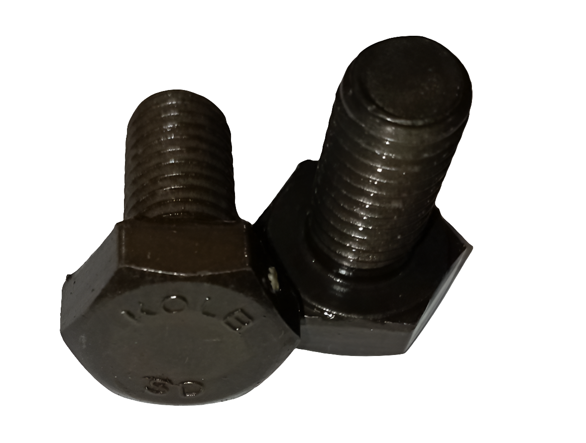 Kit manutenzione turbo ABB TYPE TL RR 153