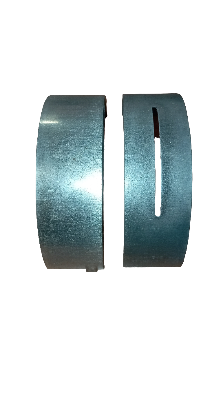 Cuscinetto albero a gomiti IVECO
1901803 4698683