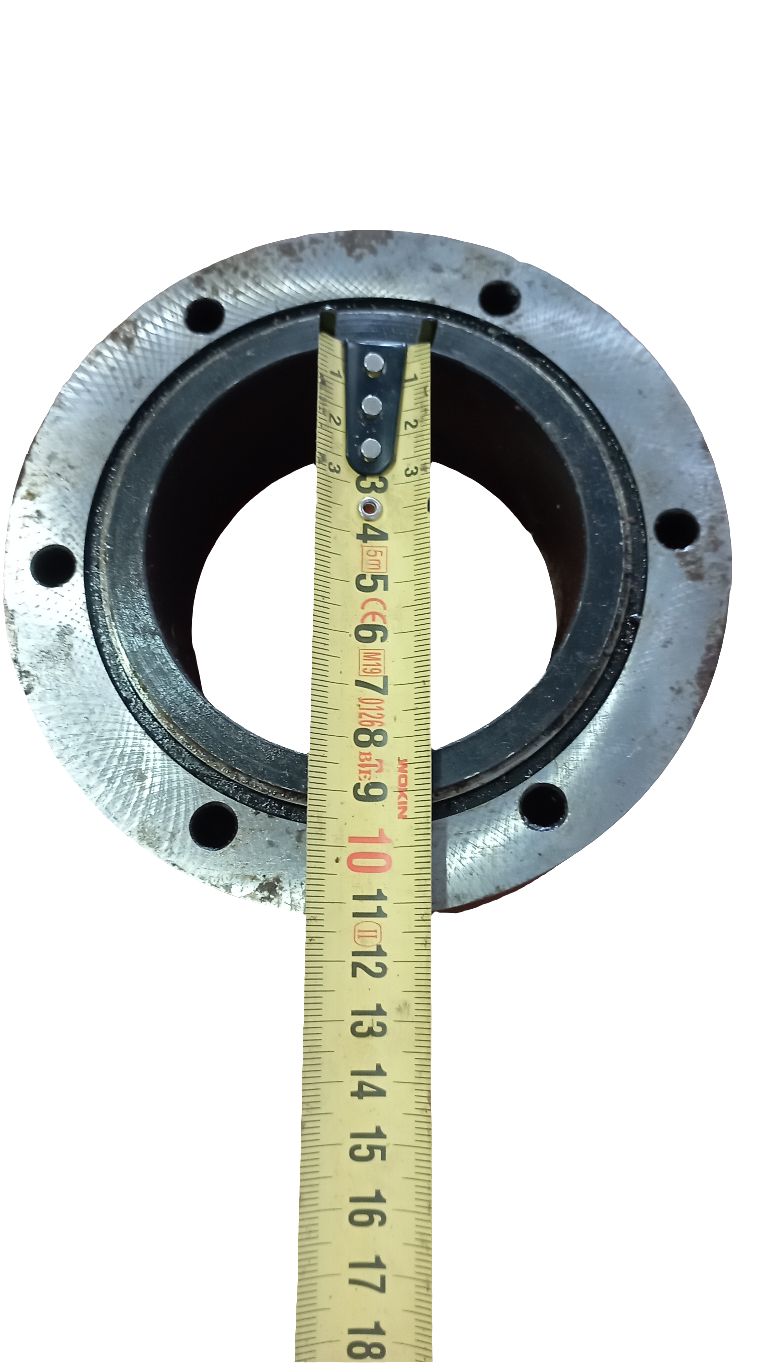 Giunto di trasmissione