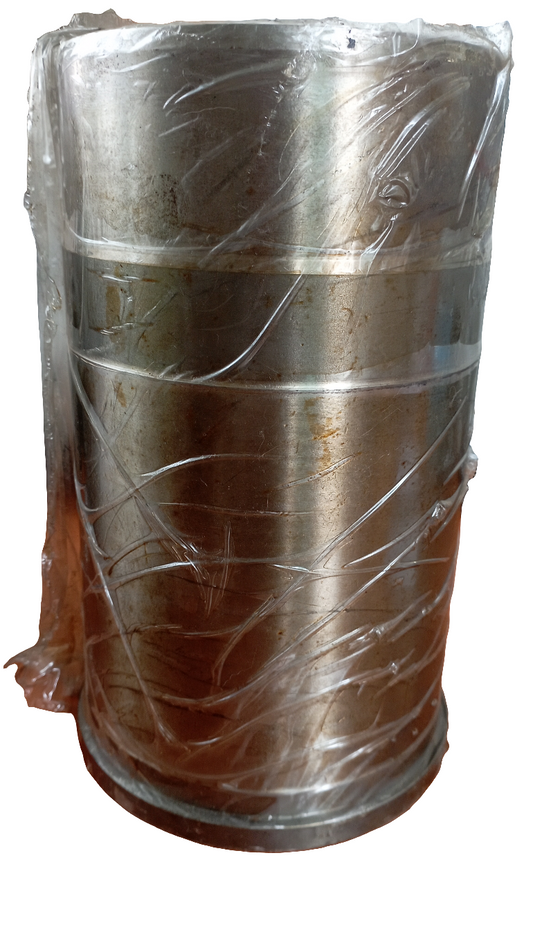 Canna cilindro motori marini e industriali ISOTTA FRASCHINI serie ID32