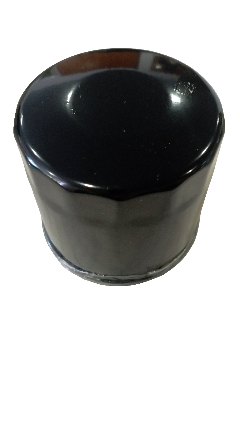 Filtro olio avvitabile