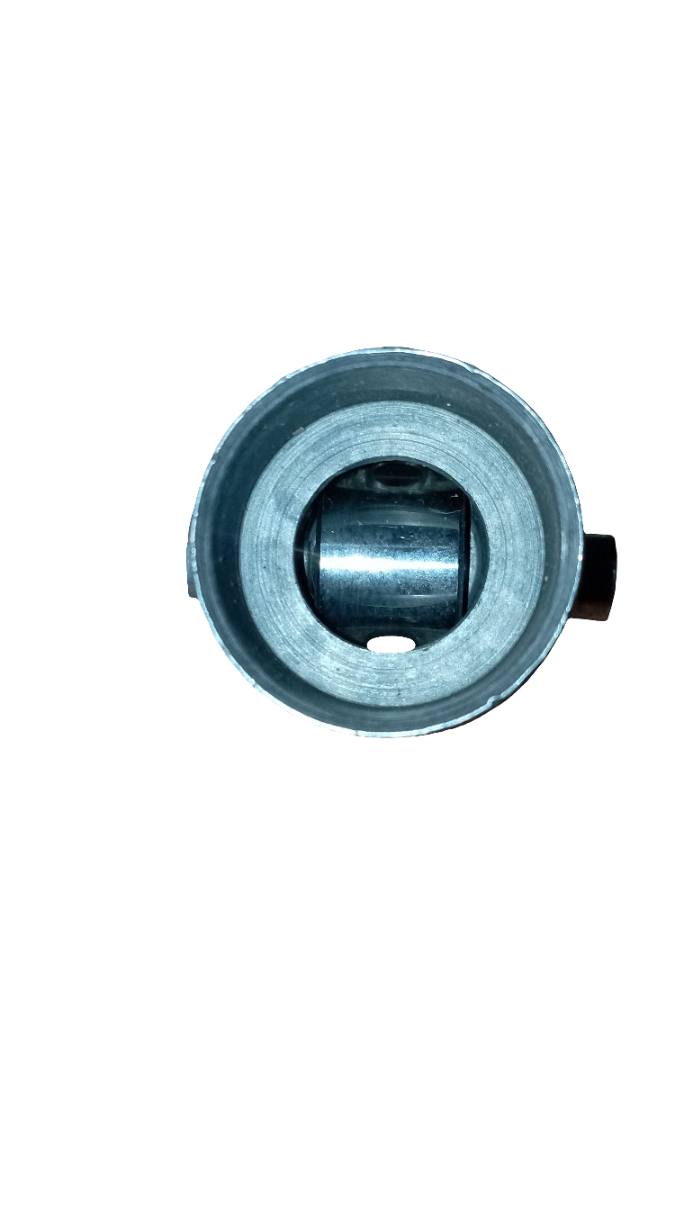 Corpo rullo punteria pompa carburante BOSCH