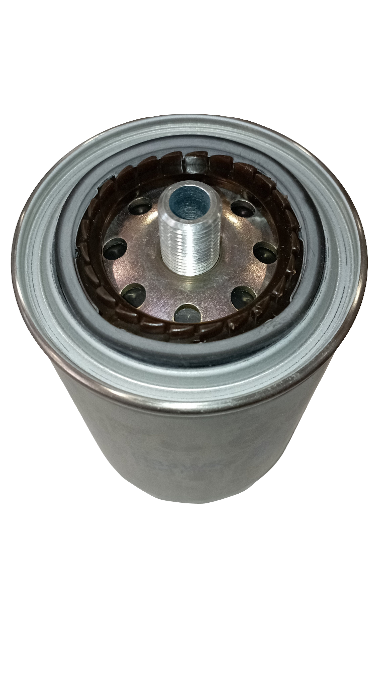HENGST FILTER H34WK Filtro carburante
Filtro ad avvitamento
Numero articolo: H34WK
EAN: 4030776078862