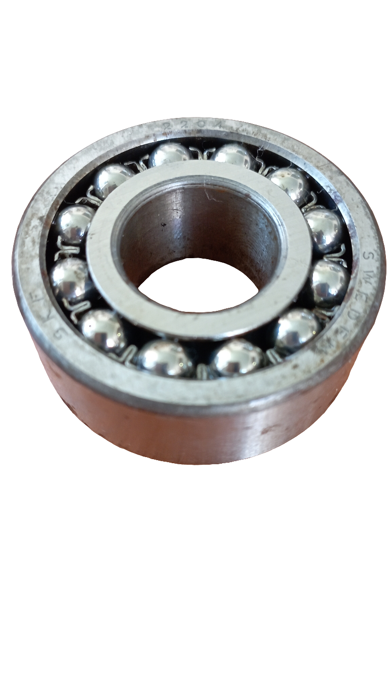 Cuscinetto orientabile a sfere SKF 2204