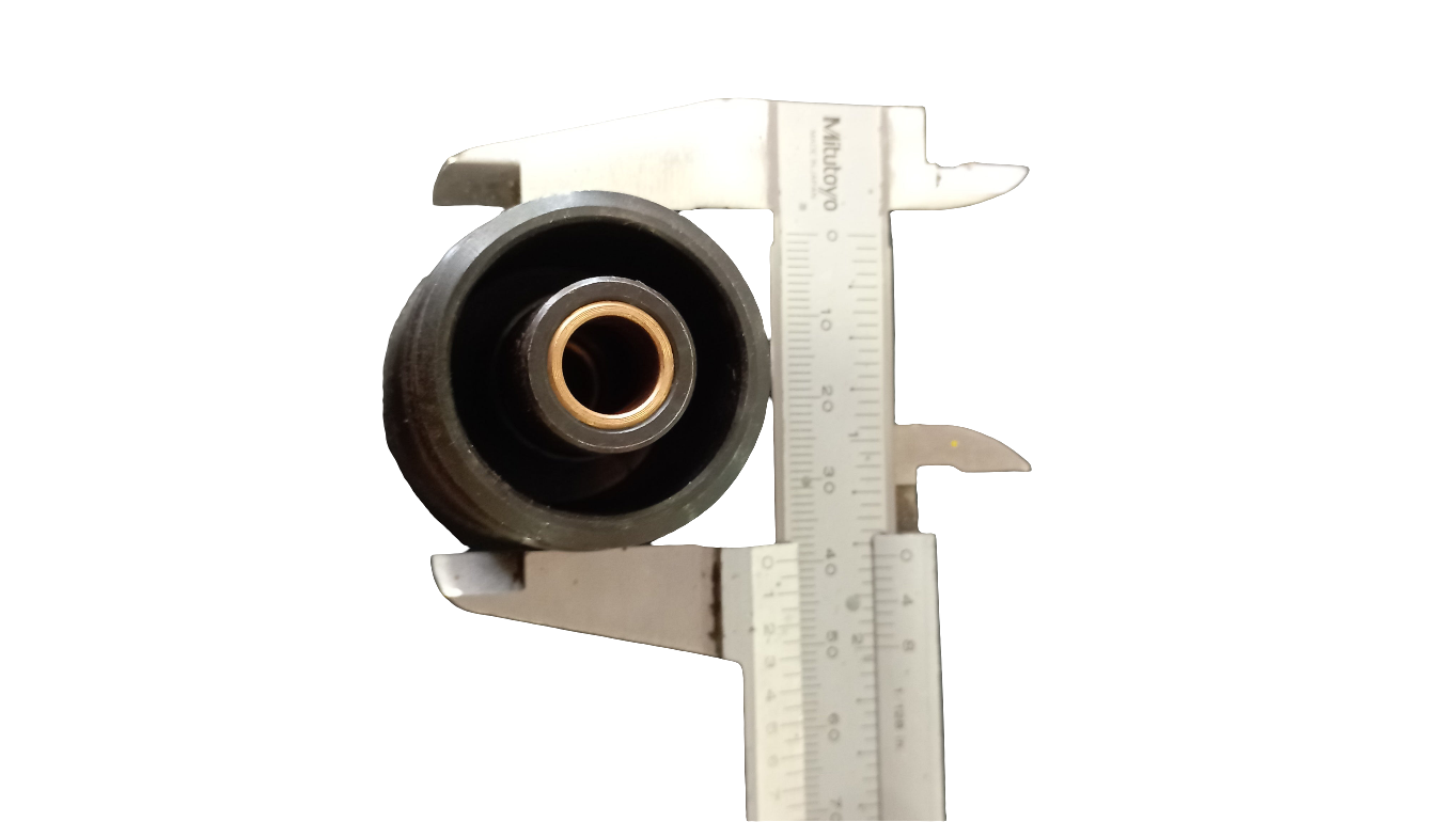 Sede completa motori Isotta Fraschini