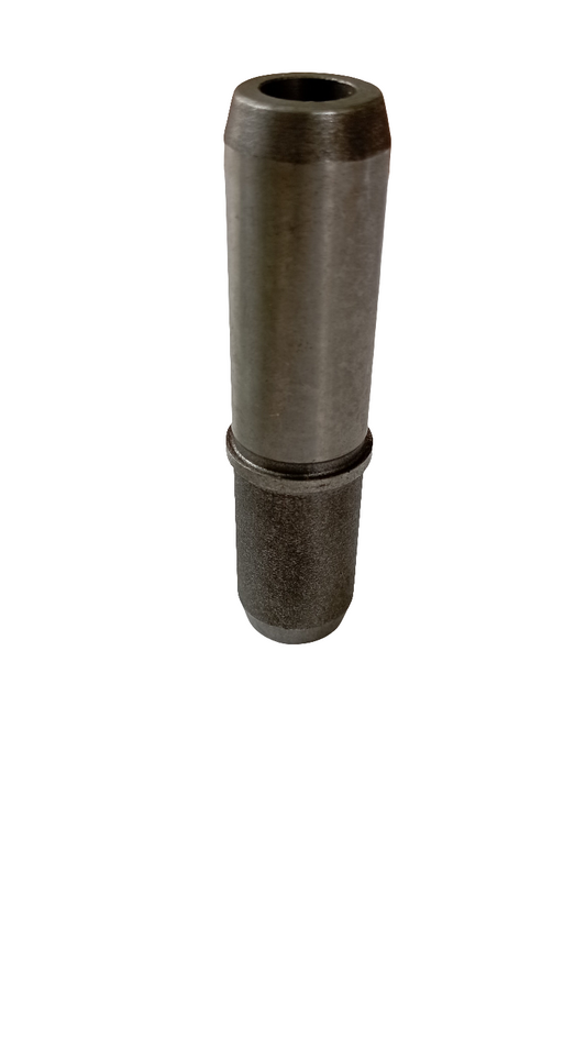 Guida valvola motori DEUTZ F6L613