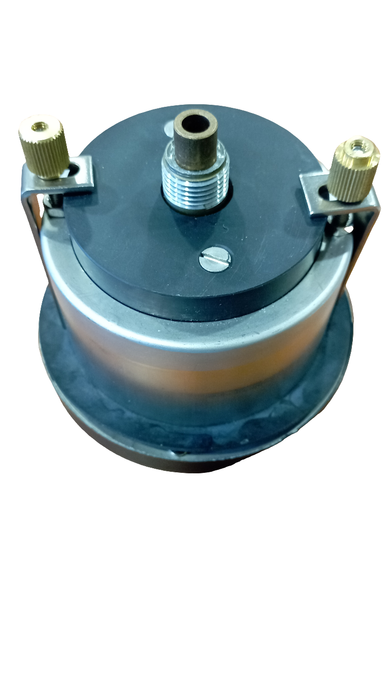 Contagiri con contatore 0  3000