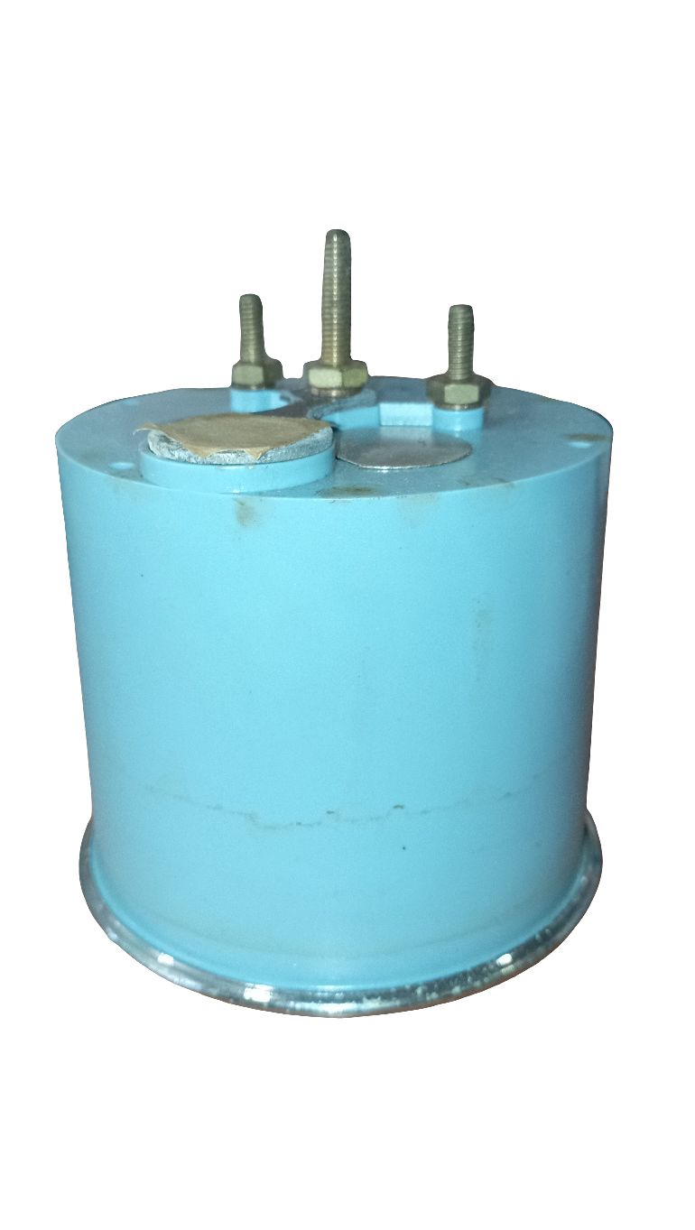 Contagiri STEWART WARNER 994-E 3500 RPM