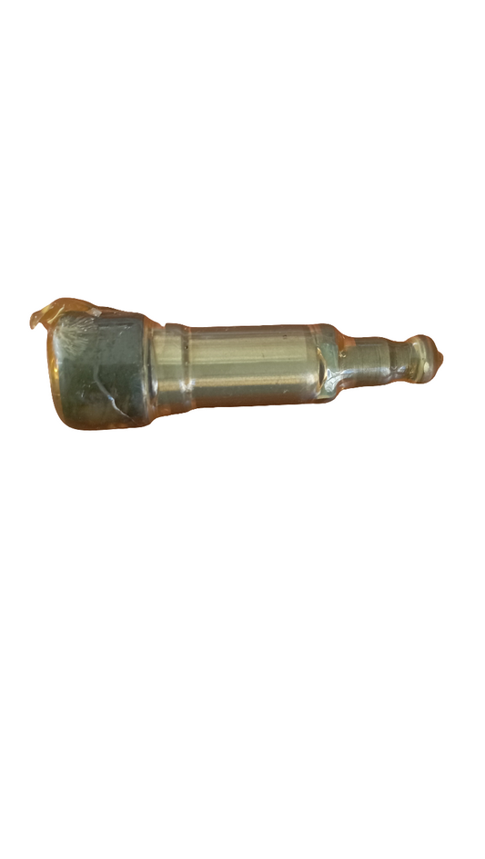 POMPANTE BOSCH 1418421029