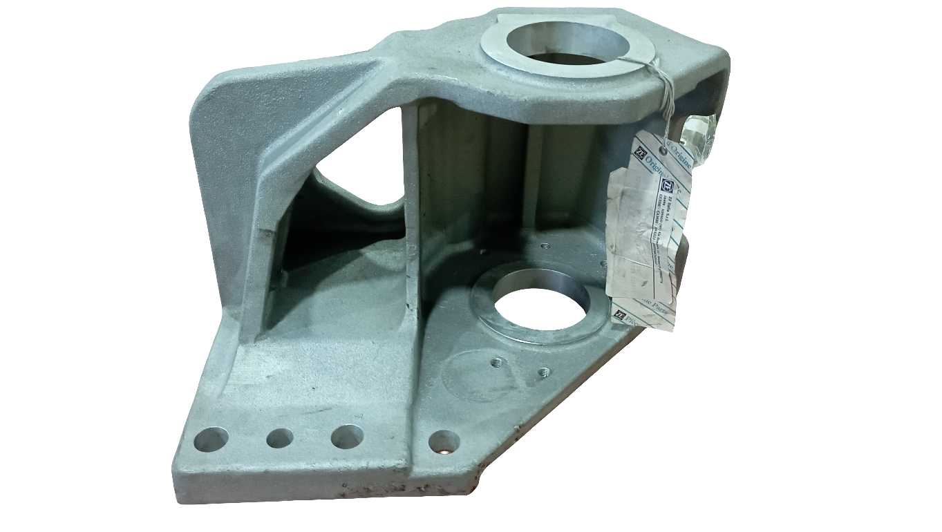 Cappello cuscinetto invertitore ZF BW