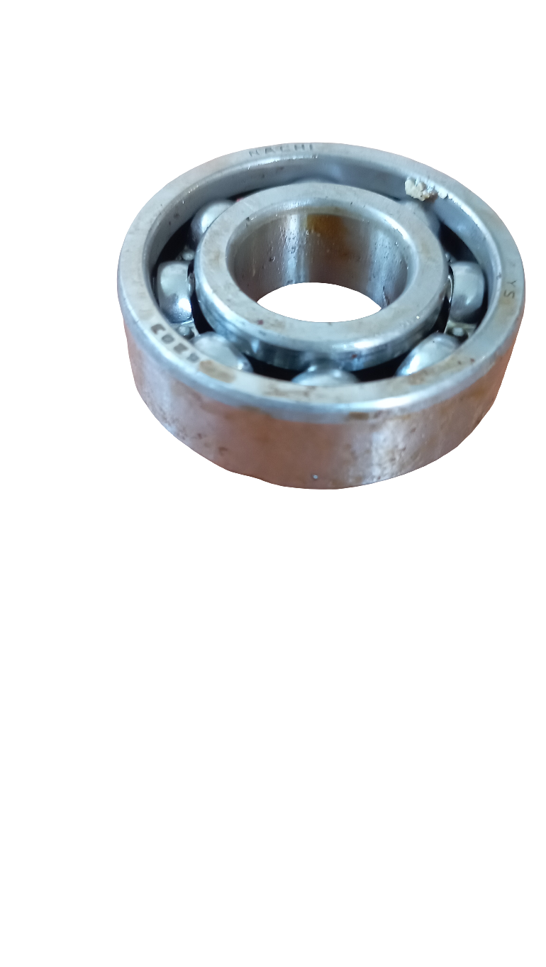 Cuscinetto NACHI 6203