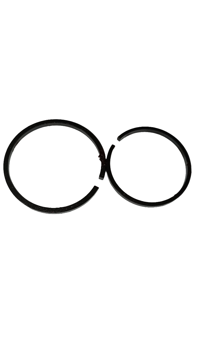 Kit manutenzione turbo ABB TYPE TL RR 153