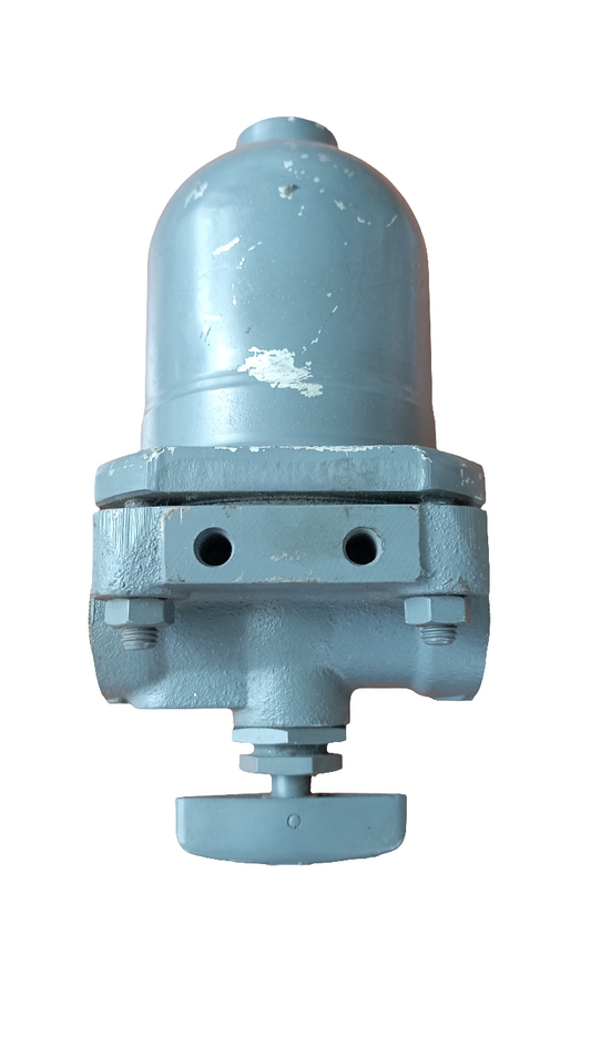 Nuovo Mann & Hummel               51 305 62 023 Filterwerk alloggiamento filtro olio
