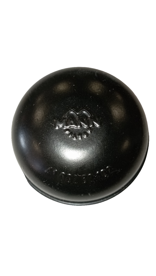 Filtro di sfiato MANN 41 002 62 102
ricambio originale MANN-FILTER