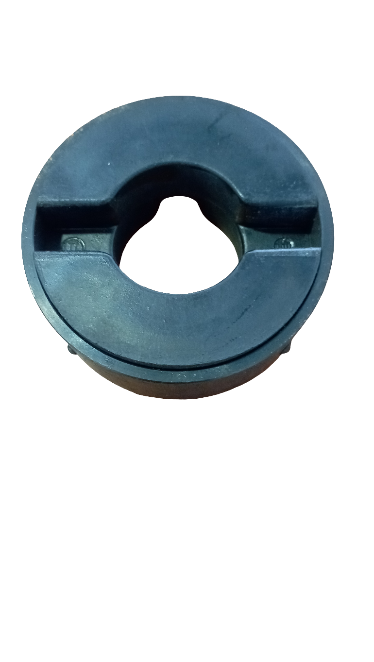 Frizione a ruota libera, alternatore 1206442011