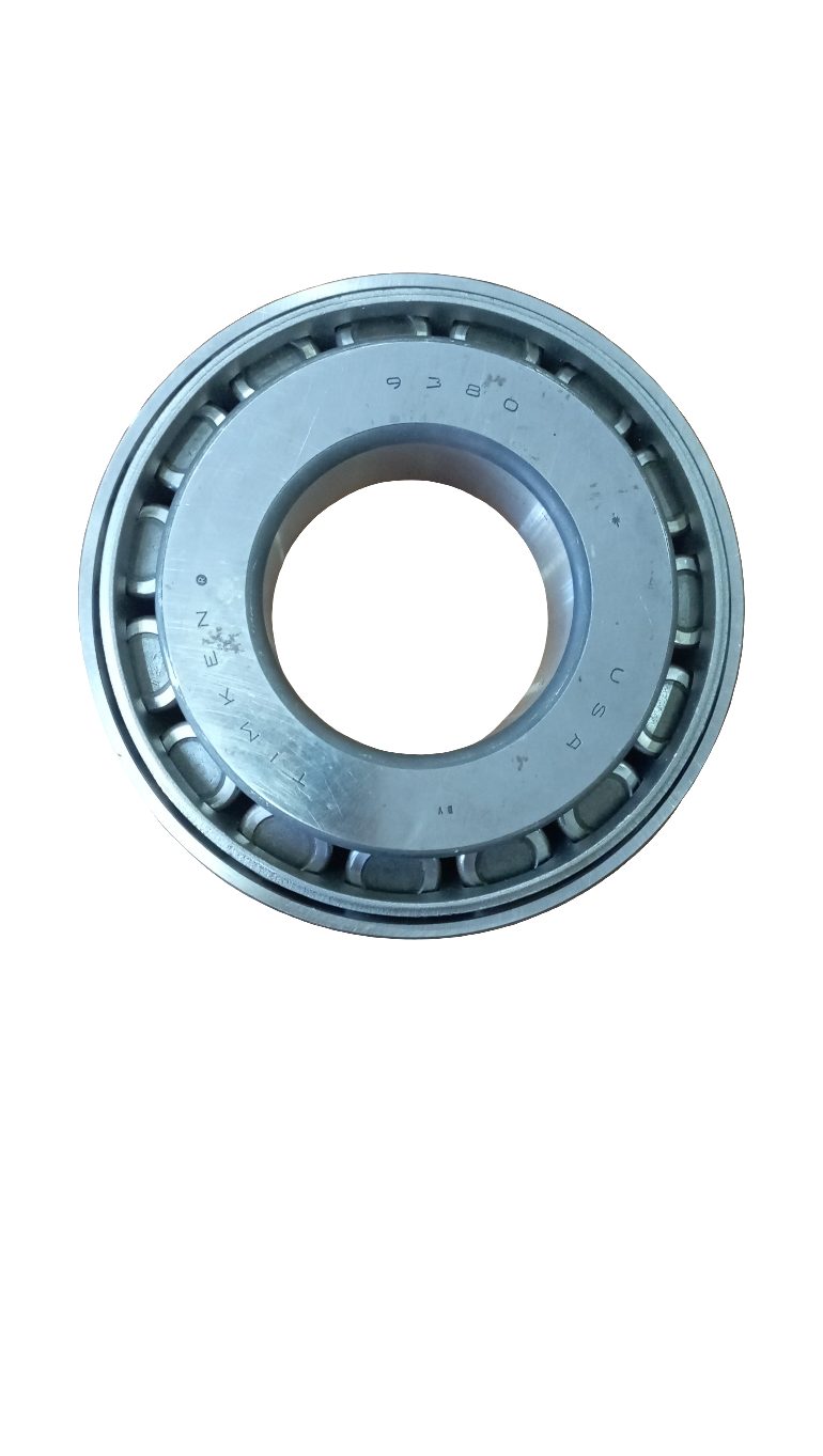 Cuscinetto TIMKEN 9321 9380