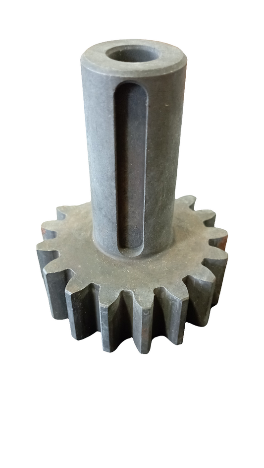 BOSCH 1 006 382 138 Pignone, Motorino d'avviamento
Numero articolo: 1 006 382 138
EAN: 3165142844114