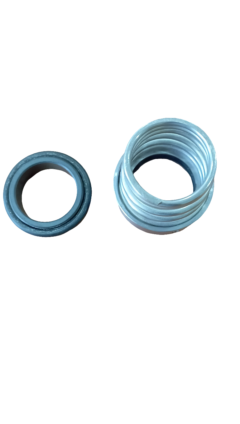 Tenute meccaniche 4 - tenute pompa acqua