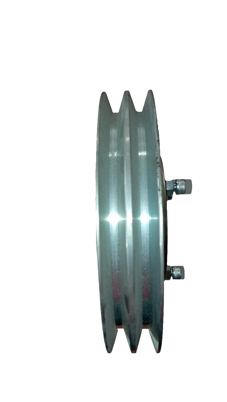 Frizione mobile elettromagnetica per pompe e compressori OGURA CLUTCH MODEL MA-7AJ-TH     DC-12V