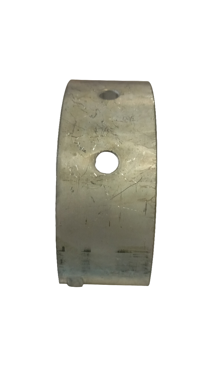 Cuscinetti per motori Isotta Fraschini