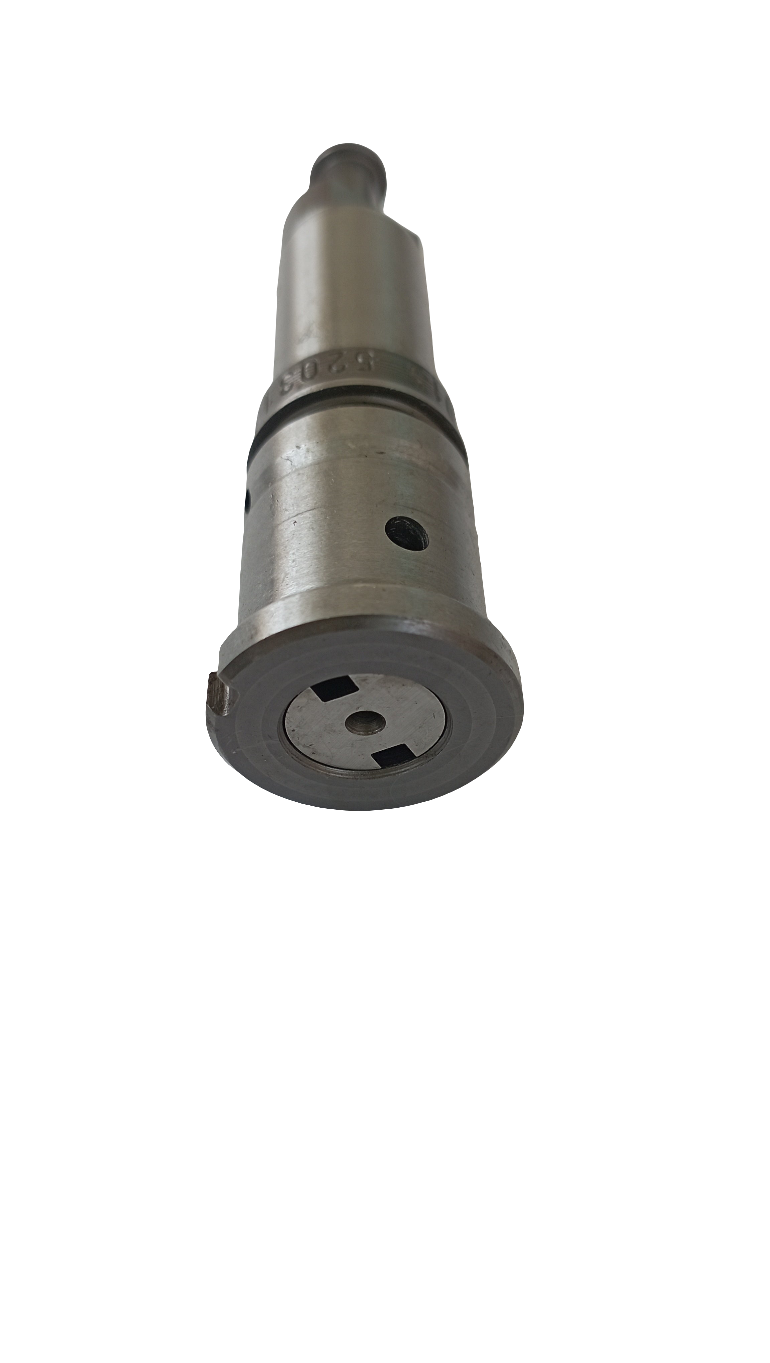 Pompante completo 015 52031 iveco 9982910