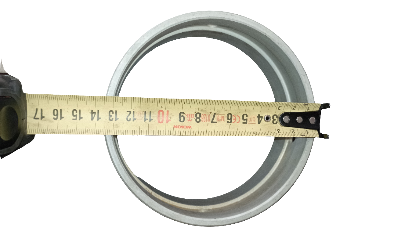 CUSCINETTI motori Deutz MWM