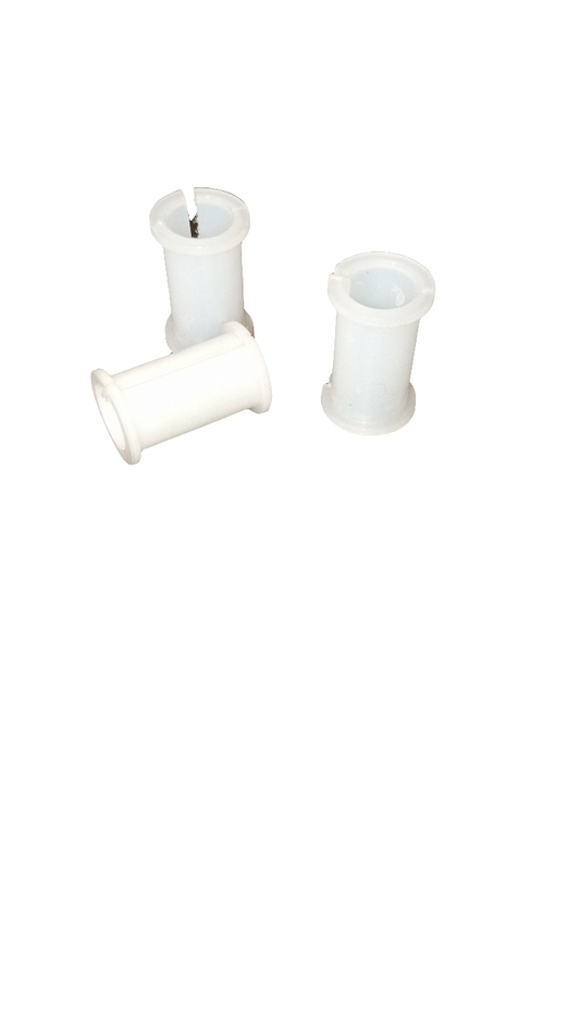 Anello di protezione motori Isotta Fraschini serie ID36