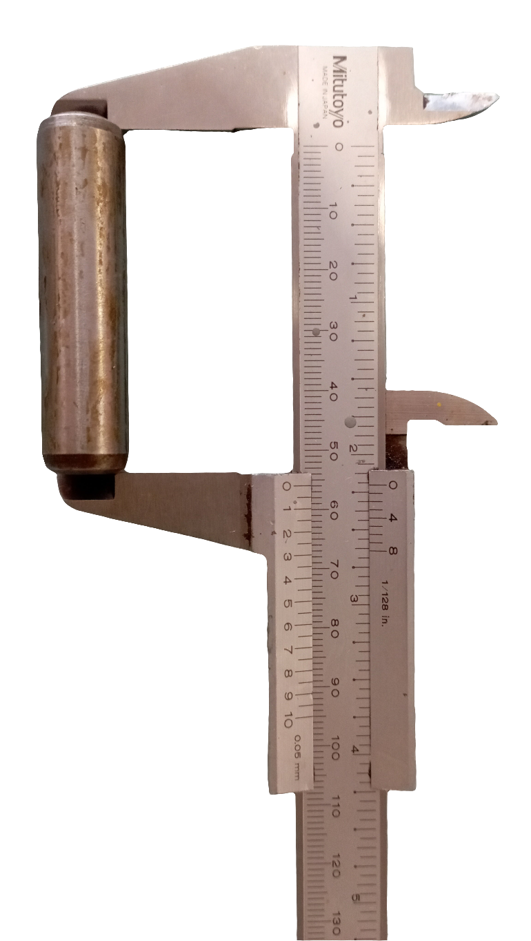 Guida valvole IVECO AIFO