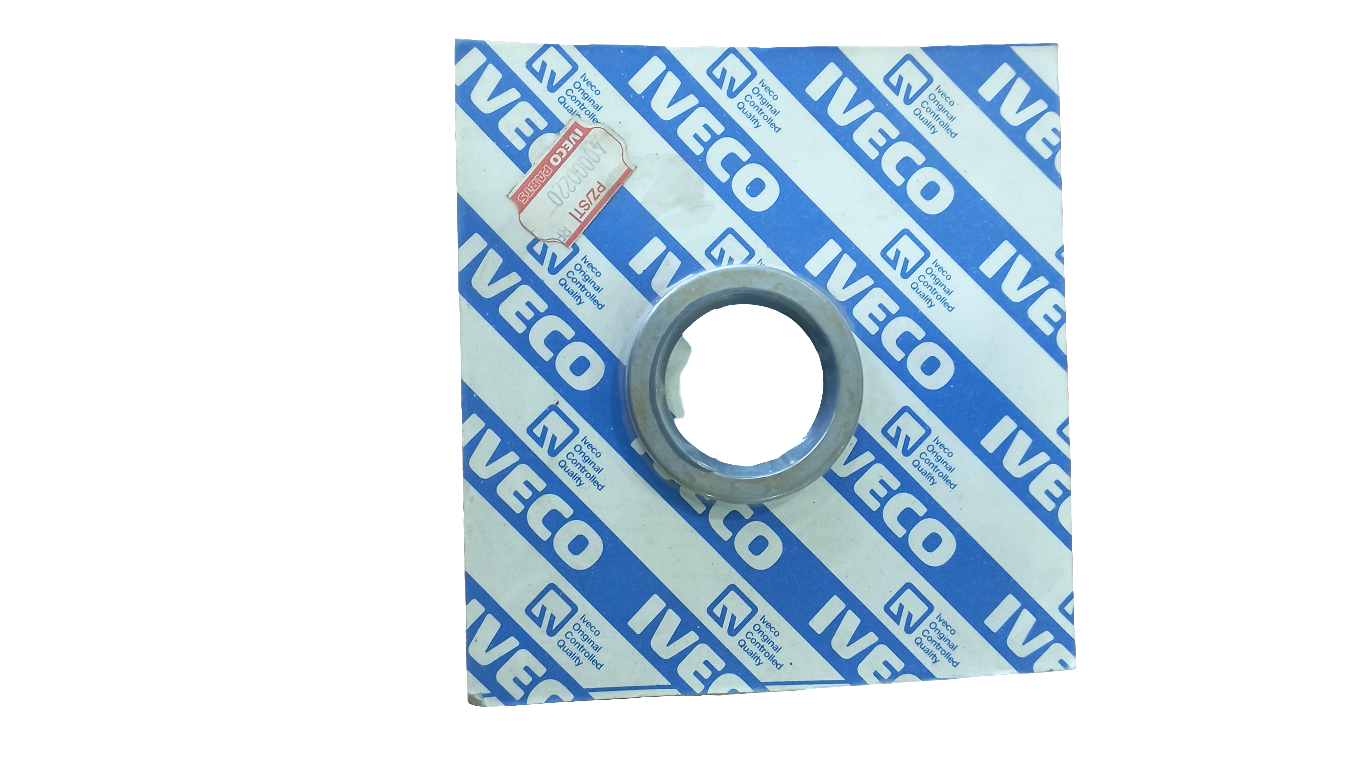 Paraolio originale Iveco codice 40000220