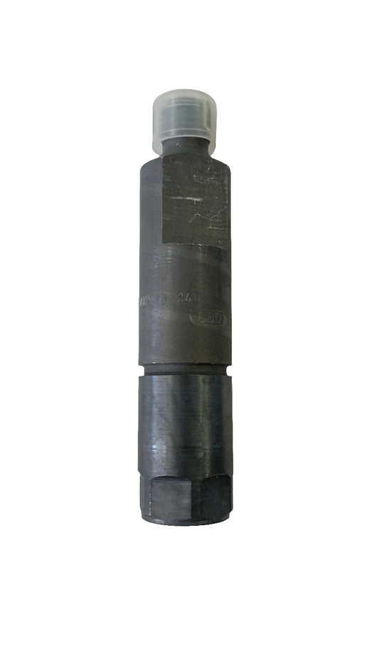 Supporto iniettore -  IVECO - 000771355