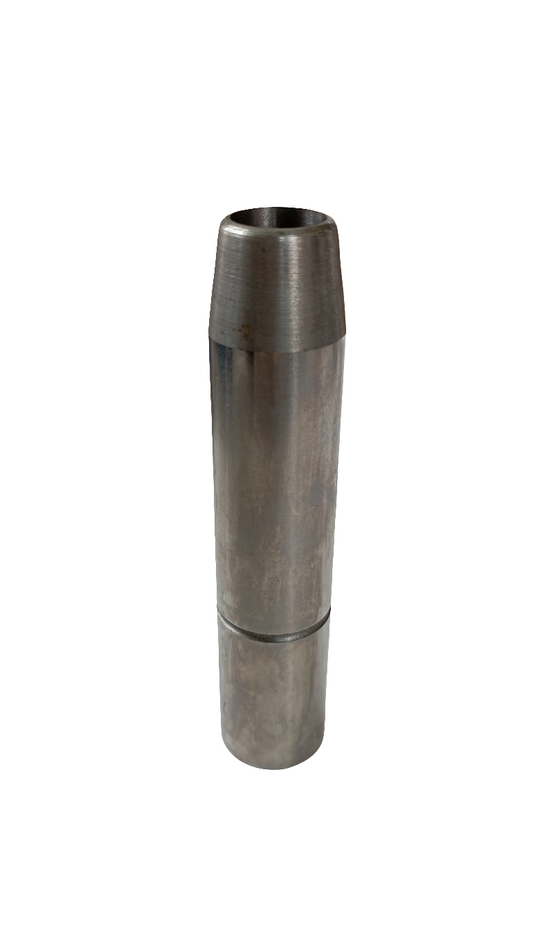 Guida valvola motori MWM Cod. 81-2720