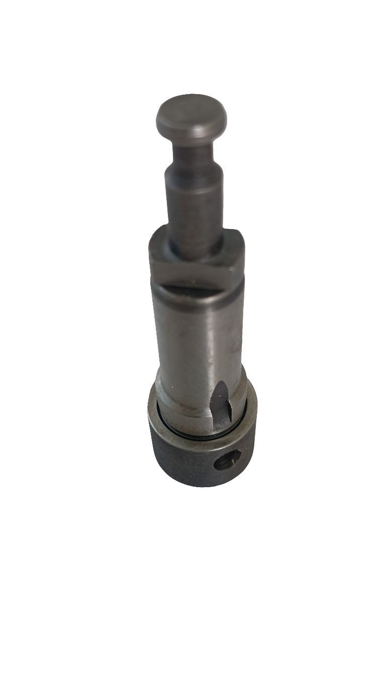 POMPANTE Bosch 1418321002