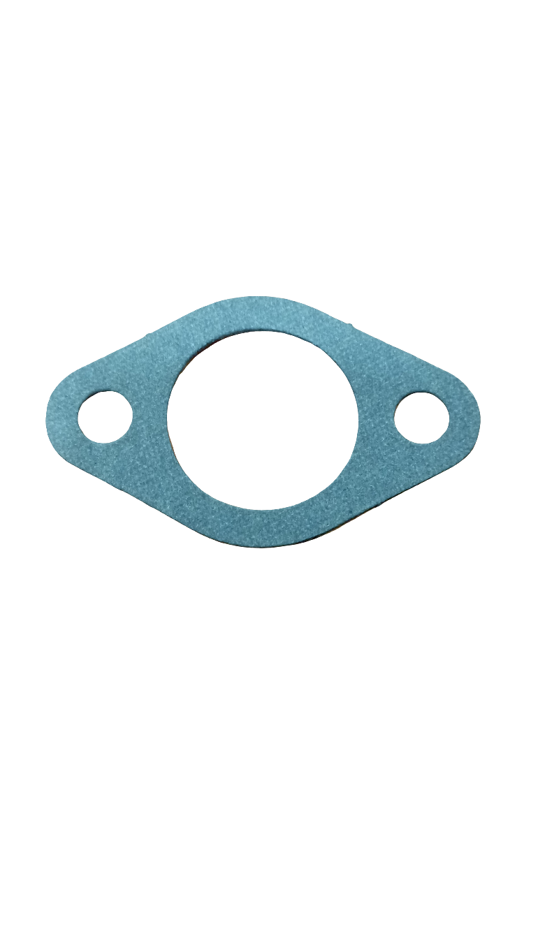 Guarnizione pompa acqua centrifuga Volvo Penta 3853361