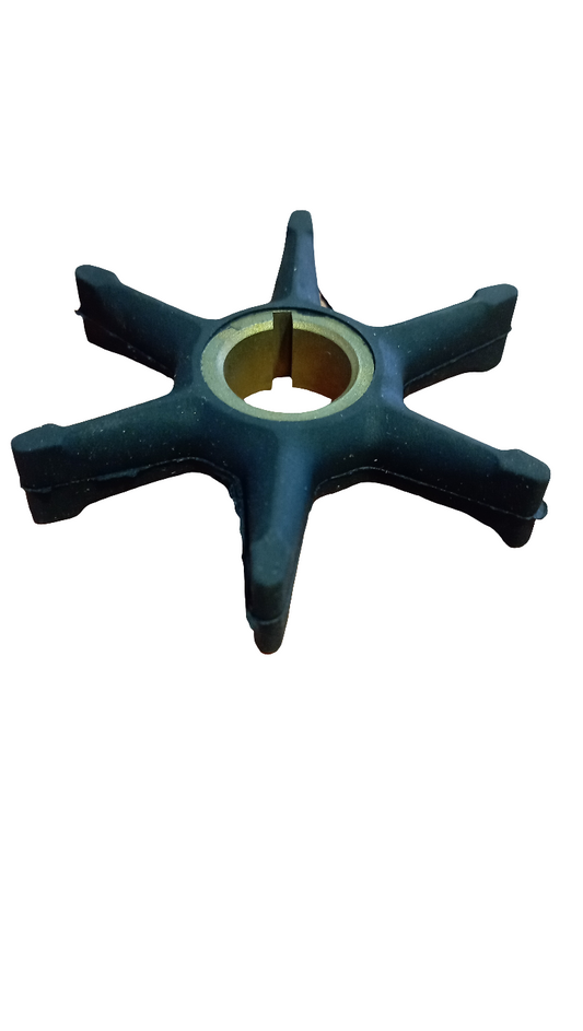 Girante Yamaha Mercury Ø 69,5 mm, 6 Pale 689-44352-02 -326