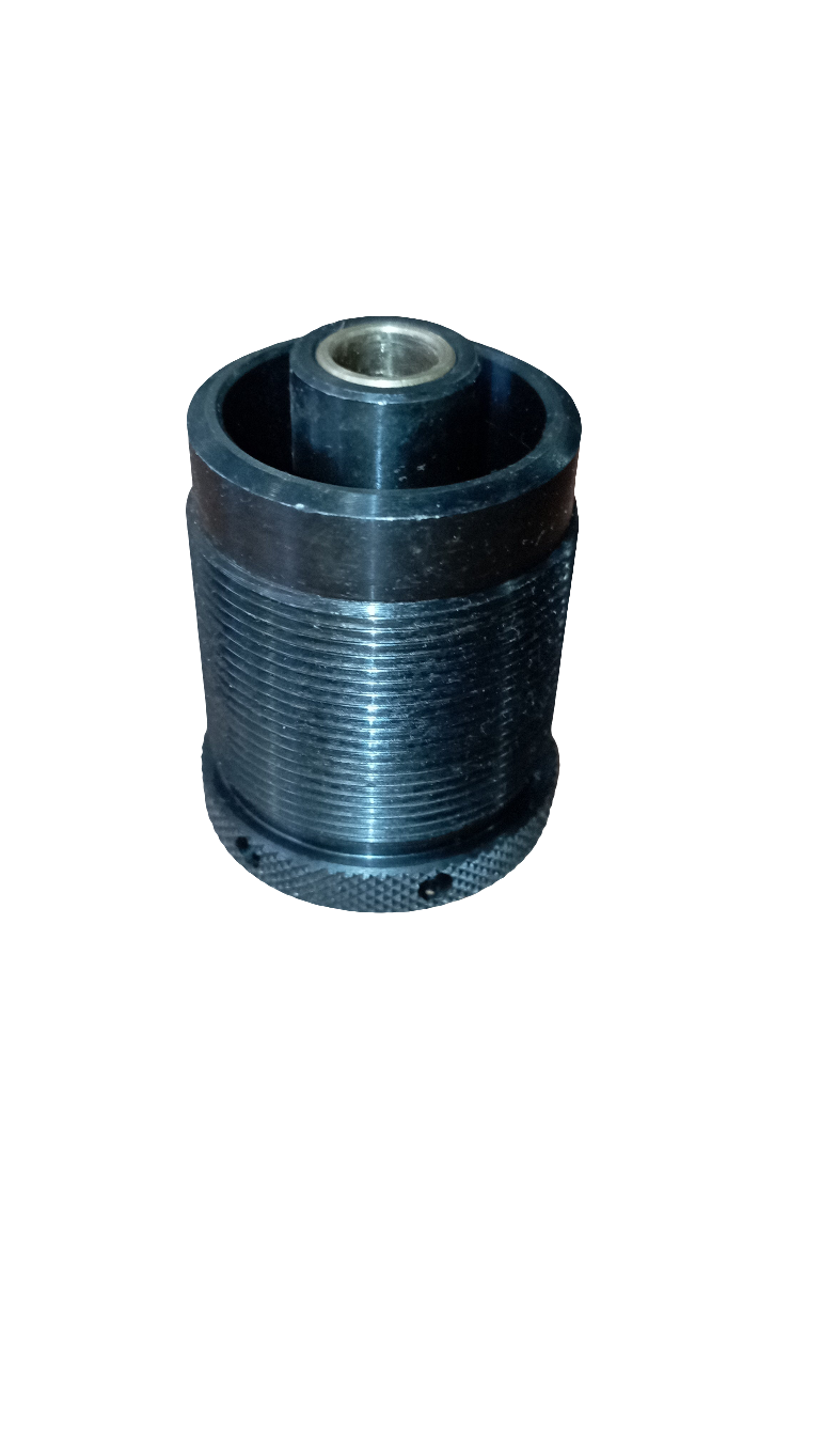 Sede per molla completa motore Isotta Fraschini serie ID36 ID