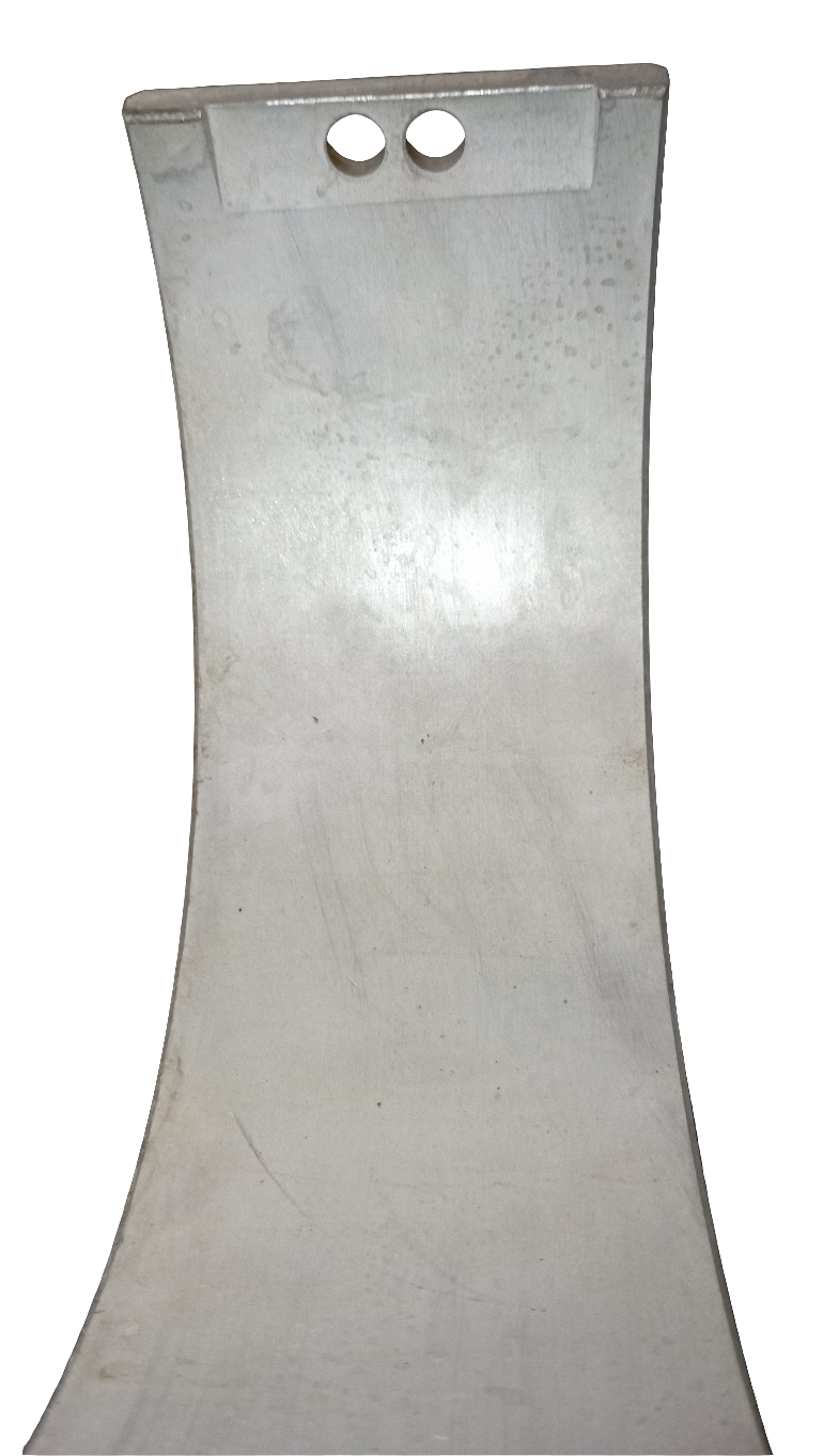 CUSCINETTI motori Deutz, MWM