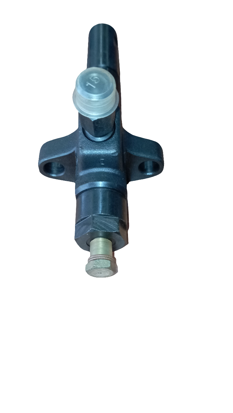 Porta polverizzatore Motori Isotta Fraschini