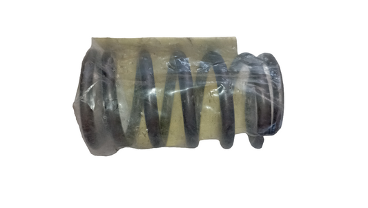 BOSCH 2 414 619 016 Molla
Numero articolo: 2 414 619 016
EAN: 3165142641638 per motori MTU - BREDA